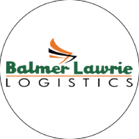 balmer