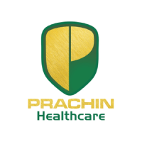 prachin