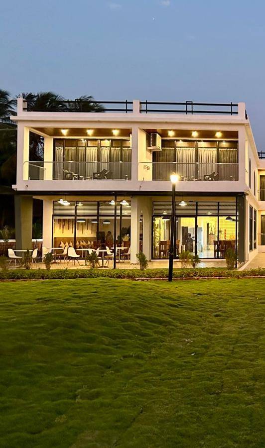 Interior-Designers-uran